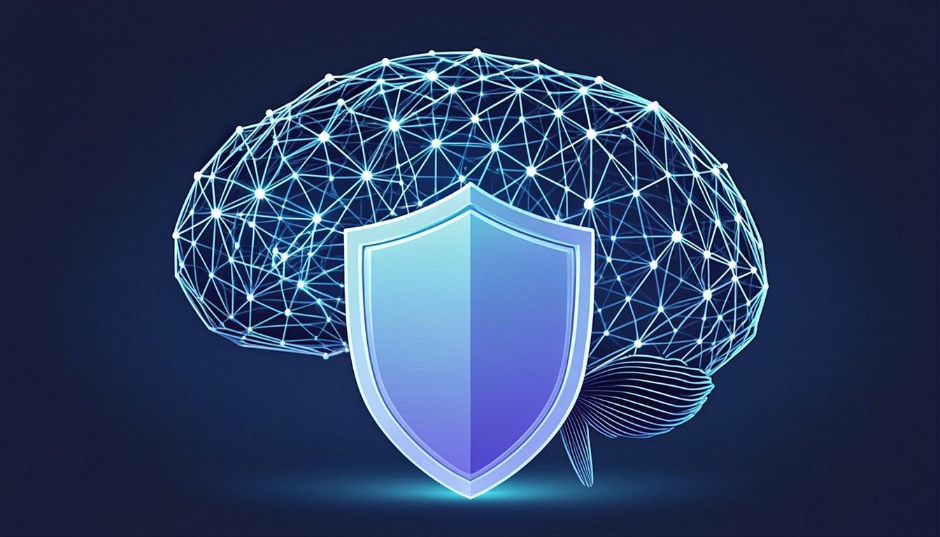 AI Mendeteksi Ancaman Keamanan Siber