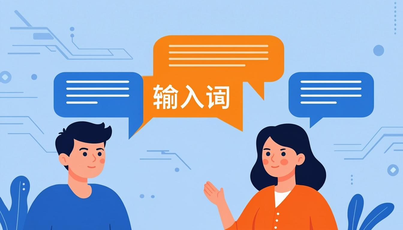 Prompt dan Respons AI