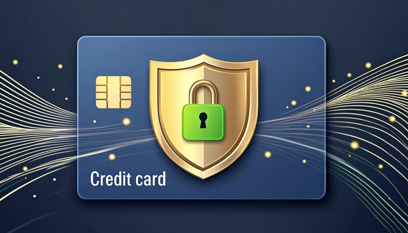 Cara Aman Bertransaksi Online