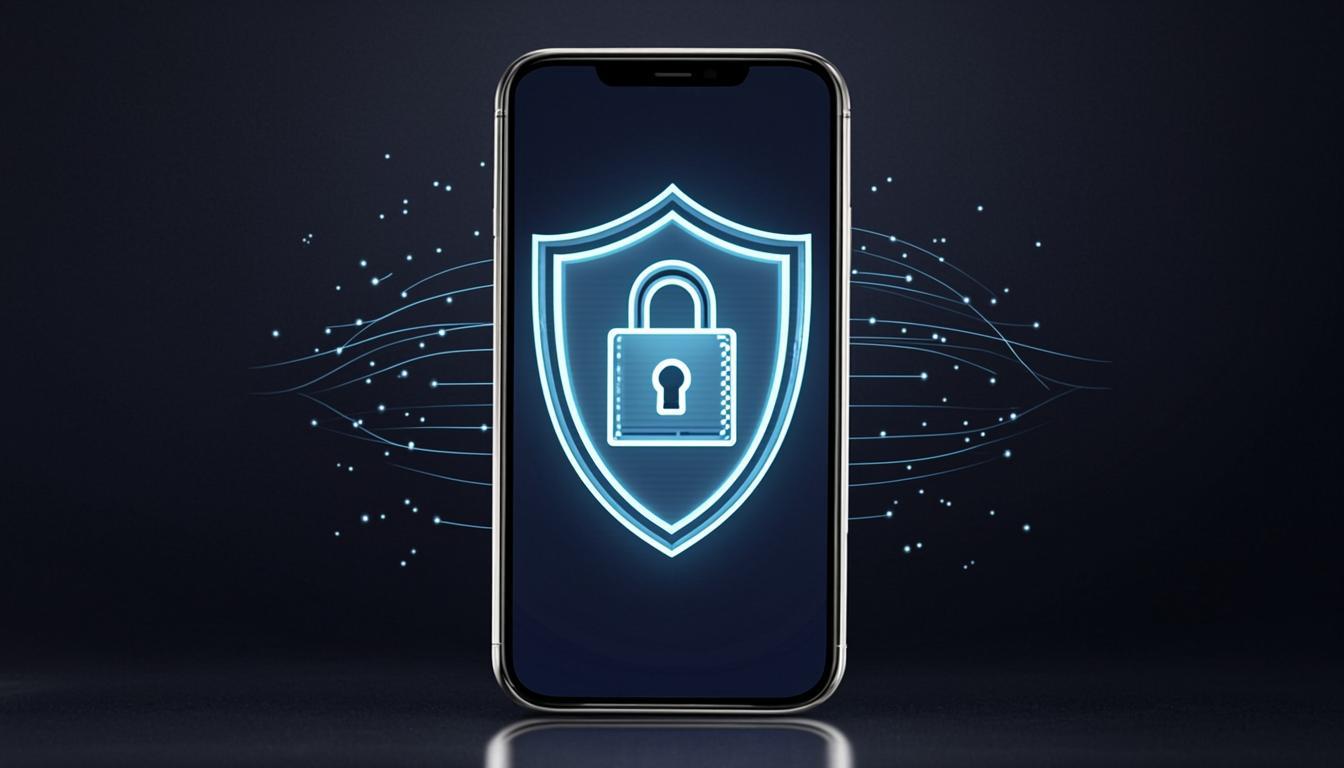 Cara Melindungi Akun Media Sosial dari Peretas