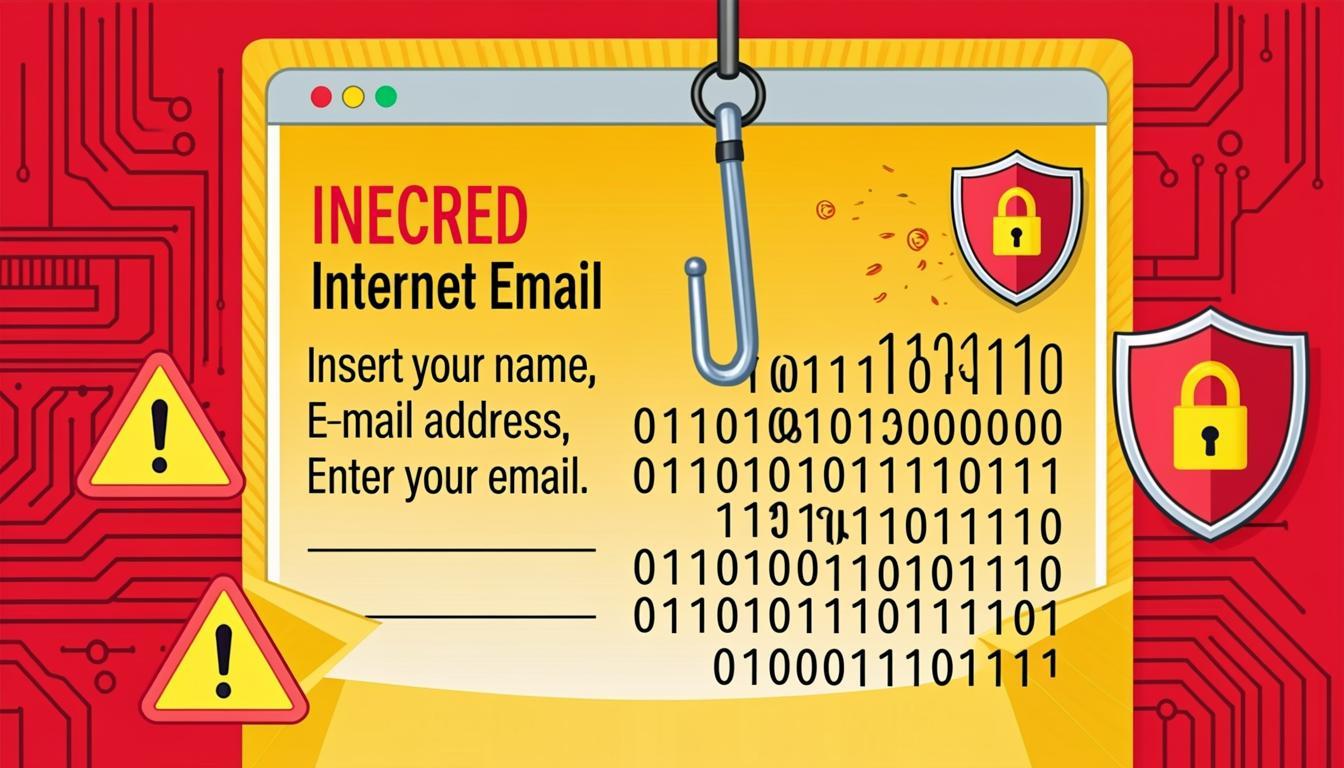 Cara Mendeteksi dan Menghindari Penipuan Phishing