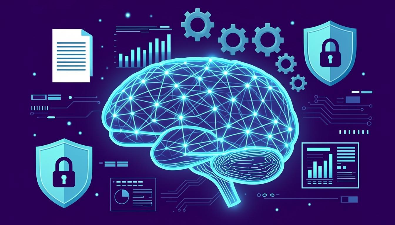 ChatGPT dan AI Generatif