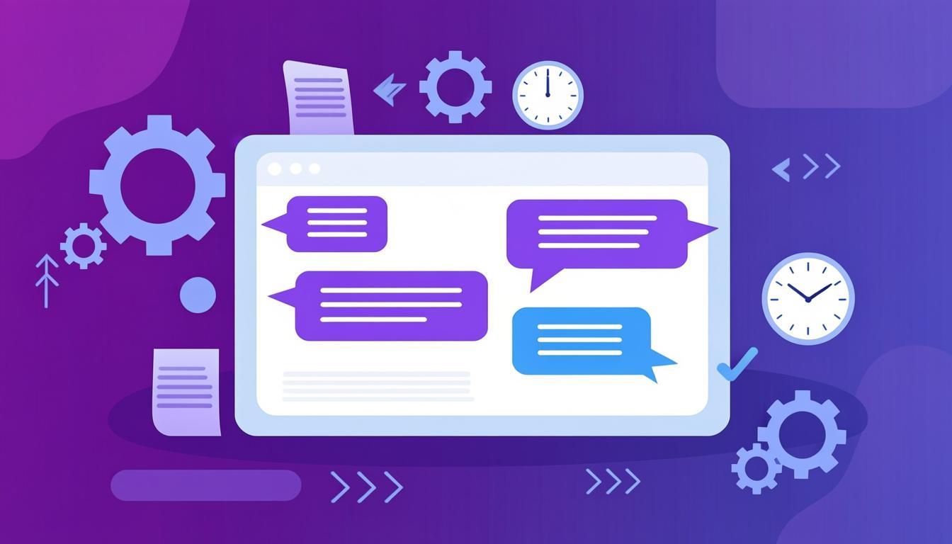 AI dan Produktivitas