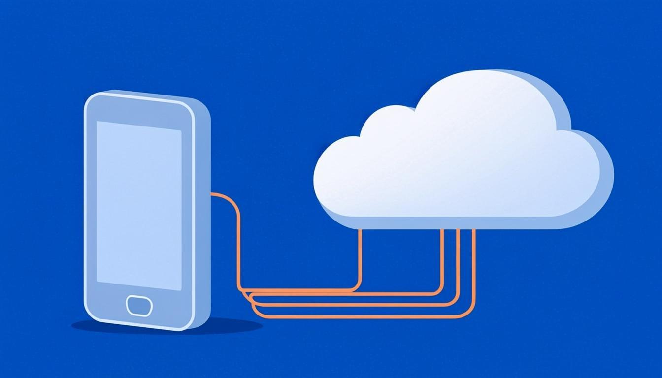 Strategi Backup Data