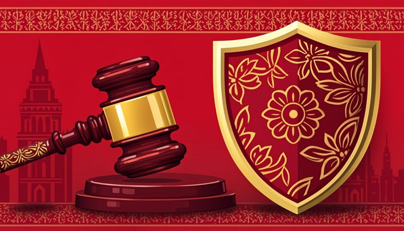 Regulasi Privasi Data