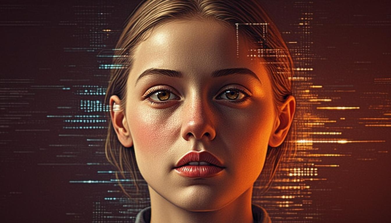 Deepfake: Ancaman di Era Manipulasi Digital