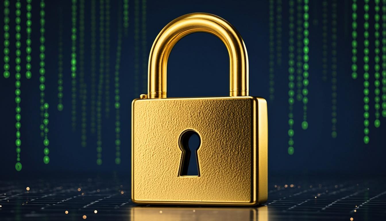 Mengenal Enkripsi End-to-End dan Cara Kerjanya