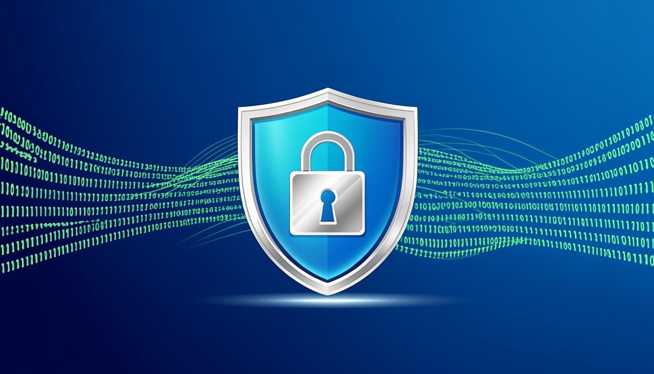 Pentingnya Keamanan Siber di Era Digital