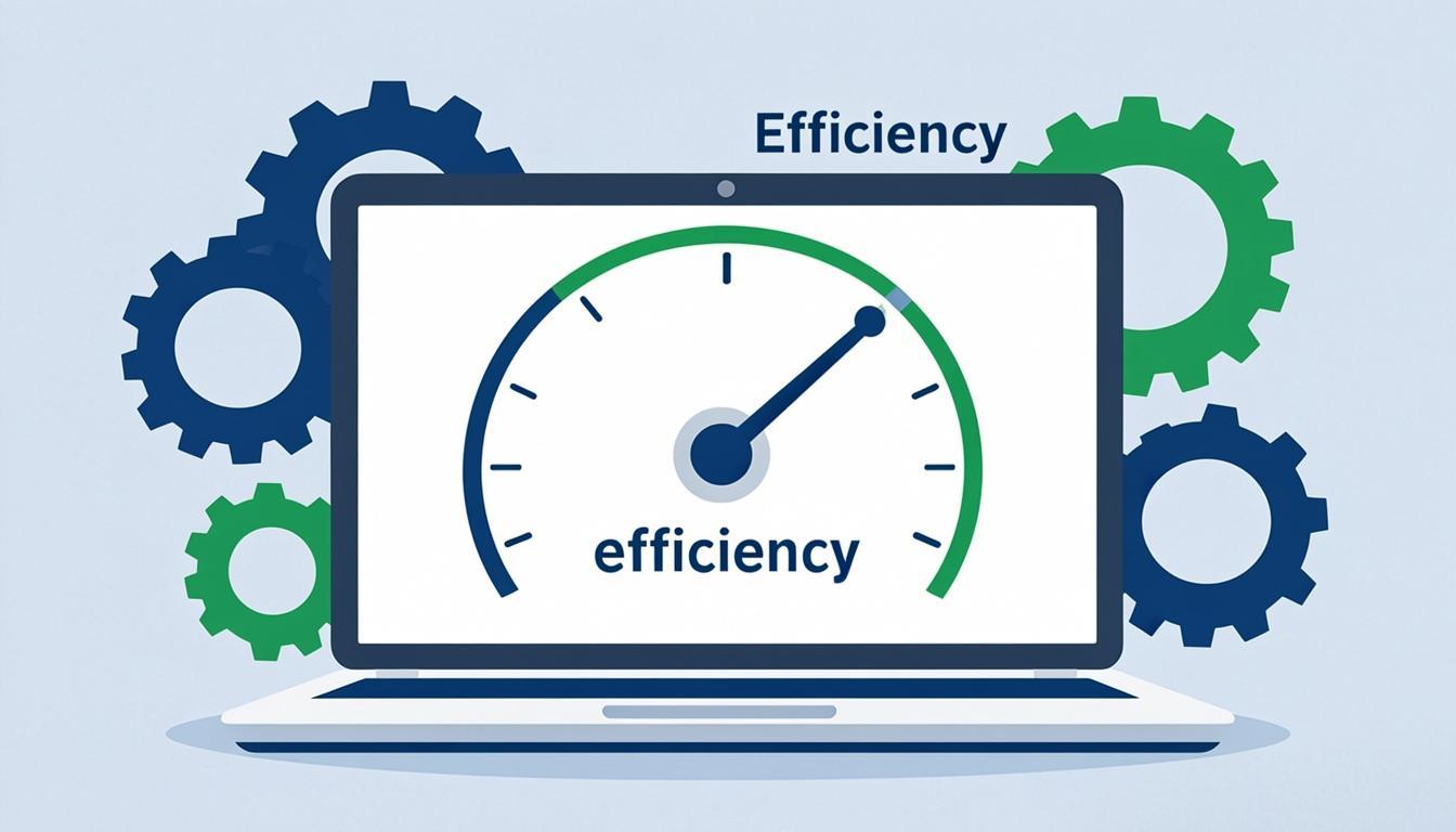 Optimasi Performa Laptop