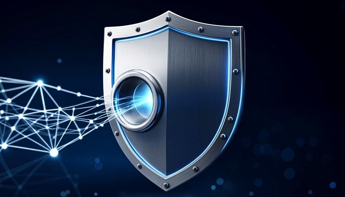 Panduan Lengkap Menggunakan VPN