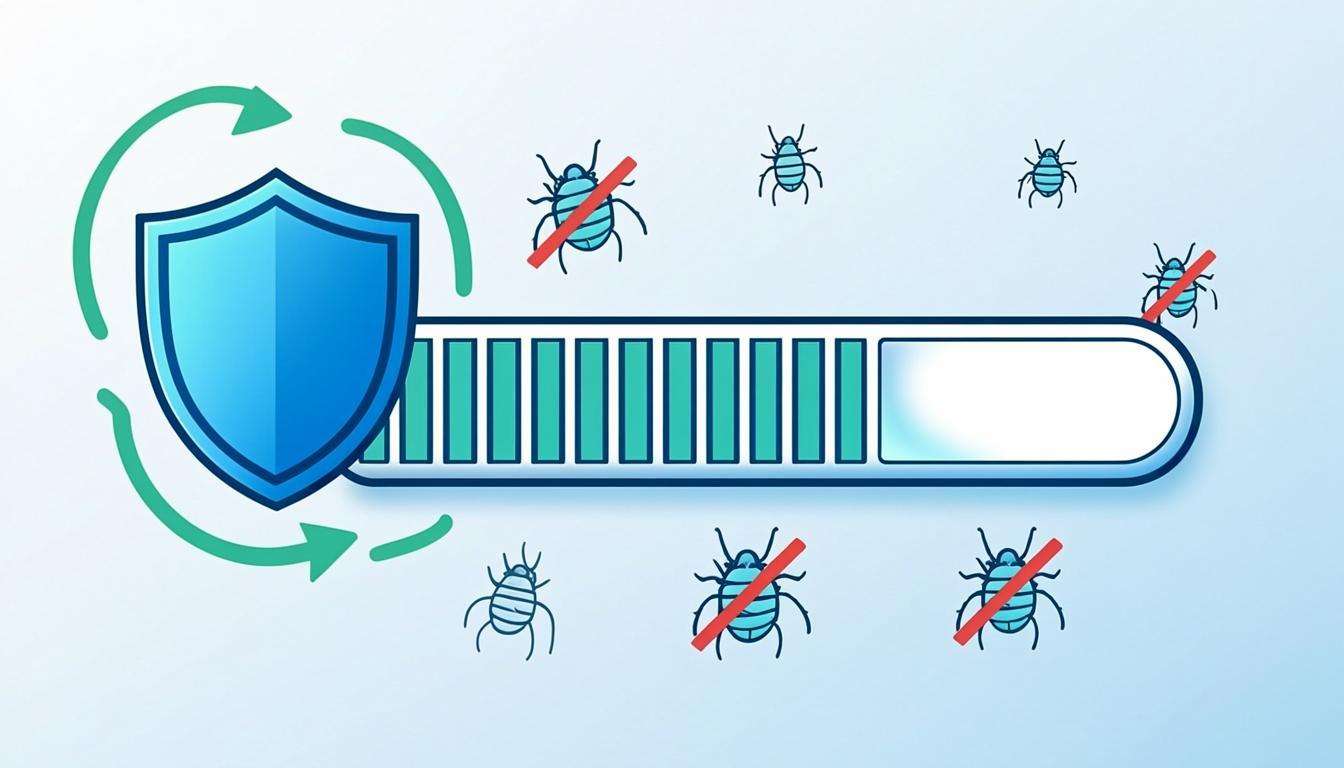 Pentingnya Update Software