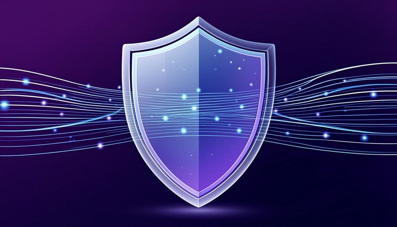 10 Tips Melindungi Data Pribadi Online