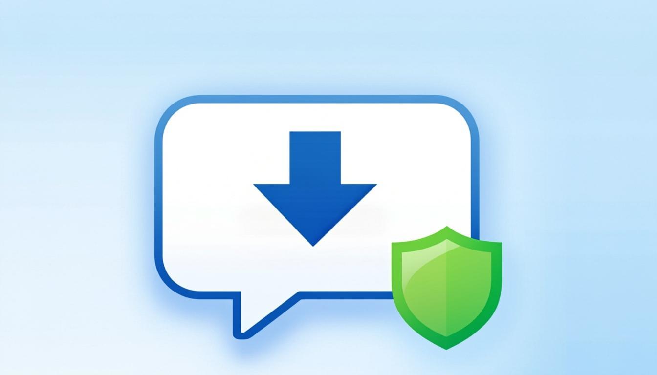 Update dan Patch Software