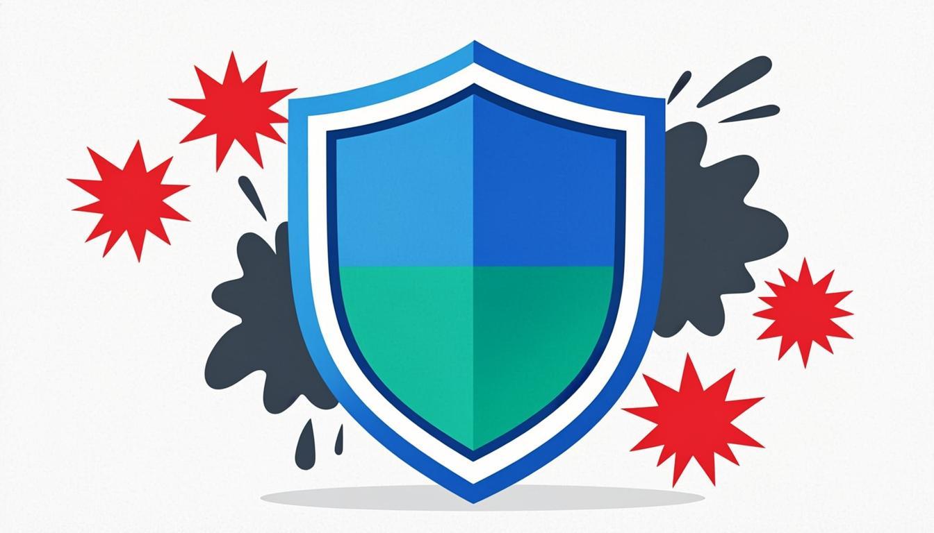 Tips Memilih Antivirus Terbaik